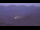 Webcam in La Condamine-Châtelard, 12.5 km