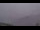 Webcam in La Condamine-Châtelard, 13.3 km entfernt