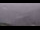 Webcam in La Condamine-Châtelard, 0 km entfernt