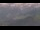 Webcam in La Condamine-Châtelard, 3.9 mi away