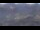 Webcam in La Condamine-Châtelard, 5.8 km