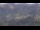 Webcam in La Condamine-Châtelard, 5.8 km