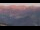 Webcam in La Condamine-Châtelard, 5.8 km entfernt