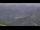 Webcam in La Condamine-Châtelard, 10.2 km entfernt