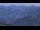 Webcam in La Condamine-Châtelard, 5.1 mi away