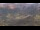Webcam in La Condamine-Châtelard, 5.8 km