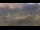 Webcam in La Condamine-Châtelard, 5.8 km