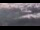 Webcam in La Condamine-Châtelard, 5.8 km entfernt