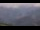 Webcam in La Condamine-Châtelard, 12.7 km entfernt