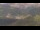 Webcam in La Condamine-Châtelard, 3.9 mi away