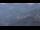 Webcam in La Condamine-Châtelard, 12.5 km entfernt