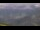 Webcam in La Condamine-Châtelard, 5.1 mi away