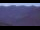 Webcam in La Condamine-Châtelard, 4.8 mi away