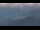 Webcam in La Condamine-Châtelard, 2.2 mi away