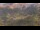 Webcam in La Condamine-Châtelard, 5.8 km entfernt