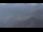 Webcam in La Condamine-Châtelard, 5.1 mi away