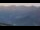 Webcam in La Condamine-Châtelard, 12.5 km