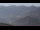 Webcam in La Condamine-Châtelard, 12.4 km