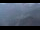 Webcam in La Condamine-Châtelard, 0 km entfernt