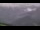Webcam in La Condamine-Châtelard, 0 km entfernt