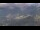 Webcam in La Condamine-Châtelard, 4.8 mi away