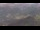 Webcam in La Condamine-Châtelard, 3.9 mi away