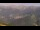 Webcam in La Condamine-Châtelard, 0 km entfernt