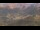Webcam in La Condamine-Châtelard, 2.2 mi away