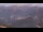 Webcam in La Condamine-Châtelard, 3.9 mi away