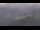 Webcam in La Condamine-Châtelard, 10.2 km
