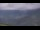 Webcam in La Condamine-Châtelard, 5.8 km
