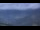 Webcam in La Condamine-Châtelard, 5.8 km entfernt