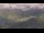 Webcam in La Condamine-Châtelard, 12.5 km