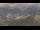 Webcam in La Condamine-Châtelard, 4.8 mi away