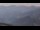 Webcam in La Condamine-Châtelard, 5.1 mi away
