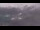 Webcam in La Condamine-Châtelard, 10.2 km entfernt