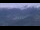 Webcam in La Condamine-Châtelard, 12.5 km