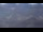 Webcam in La Condamine-Châtelard, 5.8 km