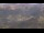 Webcam in La Condamine-Châtelard, 5.8 km