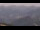 Webcam in La Condamine-Châtelard, 13.3 km