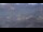 Webcam in La Condamine-Châtelard, 12.5 km entfernt