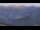 Webcam in La Condamine-Châtelard, 10.2 km entfernt