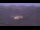 Webcam in La Condamine-Châtelard, 5.8 km entfernt
