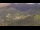 Webcam in La Condamine-Châtelard, 10.2 km