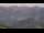 Webcam in La Condamine-Châtelard, 4.8 mi away