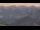 Webcam in La Condamine-Châtelard, 12.6 km entfernt
