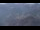 Webcam in La Condamine-Châtelard, 2.2 mi away