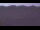 Webcam in La Condamine-Châtelard, 2.2 mi away