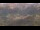 Webcam in La Condamine-Châtelard, 12.5 km