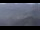 Webcam in La Condamine-Châtelard, 5.8 km